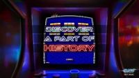 1. Arkanoid - Eternal Battle (PS4)